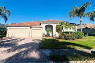 12469 Pebble Stone Ct, Fort Myers, FL 33913 - Photo 1