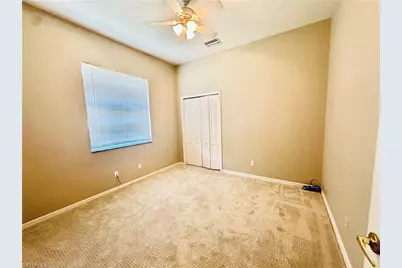 12469 Pebble Stone Ct, Fort Myers, FL 33913 - Photo 15