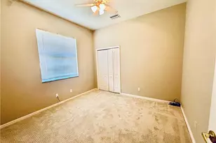 12469 Pebble Stone Ct, Fort Myers, FL 33913 - Photo 15