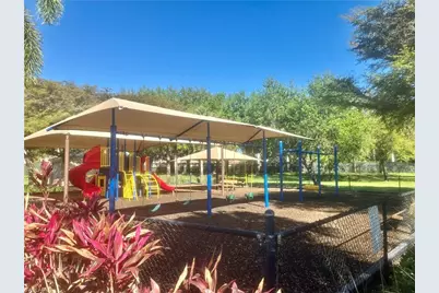 12469 Pebble Stone Ct, Fort Myers, FL 33913 - Photo 29