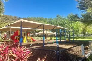 12469 Pebble Stone Ct, Fort Myers, FL 33913 - Photo 29