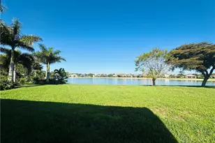 12469 Pebble Stone Ct, Fort Myers, FL 33913 - Photo 19
