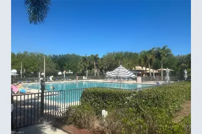 12469 Pebble Stone Ct, Fort Myers, FL 33913 - Photo 23