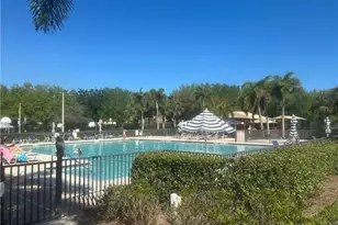 12469 Pebble Stone Ct, Fort Myers, FL 33913 - Photo 23