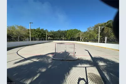 12469 Pebble Stone Ct, Fort Myers, FL 33913 - Photo 25