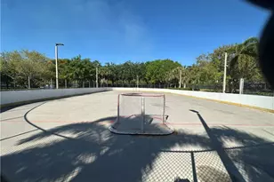 12469 Pebble Stone Ct, Fort Myers, FL 33913 - Photo 25