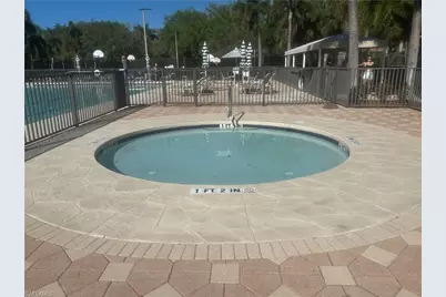 12469 Pebble Stone Ct, Fort Myers, FL 33913 - Photo 27