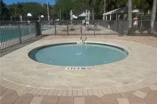 12469 Pebble Stone Ct, Fort Myers, FL 33913 - Photo 27