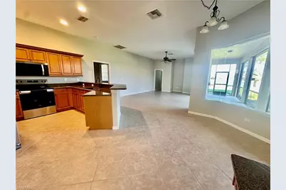 12469 Pebble Stone Ct, Fort Myers, FL 33913 - Photo 5