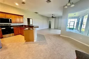 12469 Pebble Stone Ct, Fort Myers, FL 33913 - Photo 5