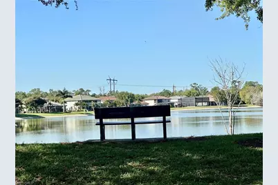 12469 Pebble Stone Ct, Fort Myers, FL 33913 - Photo 21