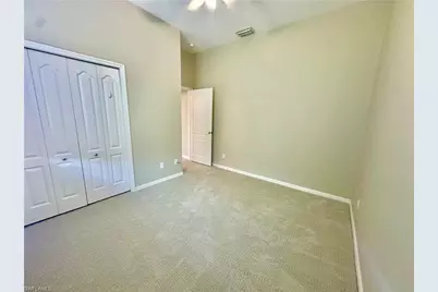 12469 Pebble Stone Ct, Fort Myers, FL 33913 - Photo 13