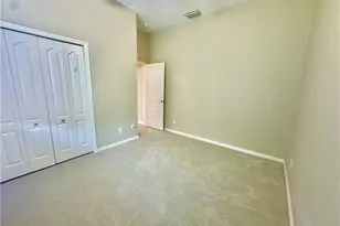 12469 Pebble Stone Ct, Fort Myers, FL 33913 - Photo 13