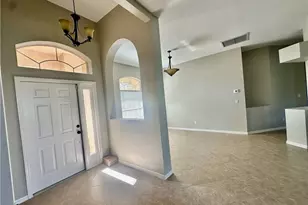 12469 Pebble Stone Ct, Fort Myers, FL 33913 - Photo 17