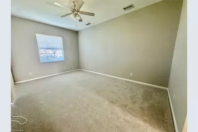 12469 Pebble Stone Ct, Fort Myers, FL 33913 - Photo 9