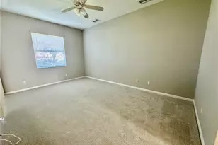 12469 Pebble Stone Ct, Fort Myers, FL 33913 - Photo 9