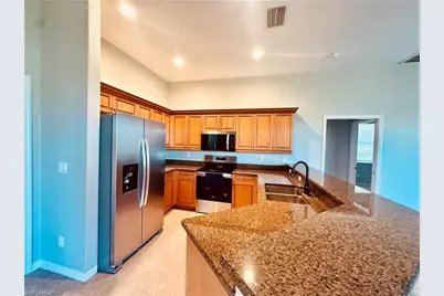 12469 Pebble Stone Ct, Fort Myers, FL 33913 - Photo 3