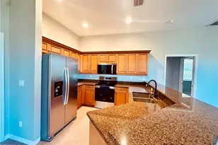 12469 Pebble Stone Ct, Fort Myers, FL 33913 - Photo 3