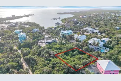 4520 Hidden Ln, Captiva, FL 33924 - Photo 13