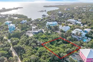 4520 Hidden Ln, Captiva, FL 33924 - Photo 13