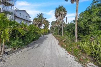 4520 Hidden Ln, Captiva, FL 33924 - Photo 19