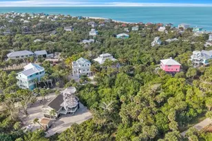 4520 Hidden Ln, Captiva, FL 33924 - Photo 3