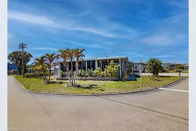 150 Overland Trl, North Fort Myers, FL 33917 - Photo 31