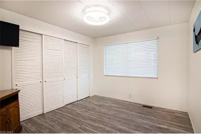 150 Overland Trl, North Fort Myers, FL 33917 - Photo 19