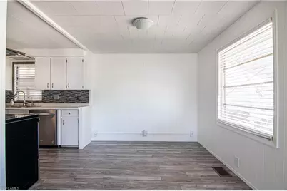 150 Overland Trl, North Fort Myers, FL 33917 - Photo 13