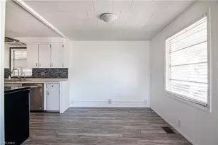 150 Overland Trail, North Fort Myers, FL 33917 - Photo 13