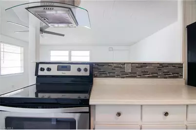 150 Overland Trl, North Fort Myers, FL 33917 - Photo 11