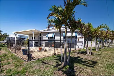 150 Overland Trl, North Fort Myers, FL 33917 - Photo 25