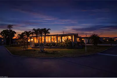 150 Overland Trl, North Fort Myers, FL 33917 - Photo 1