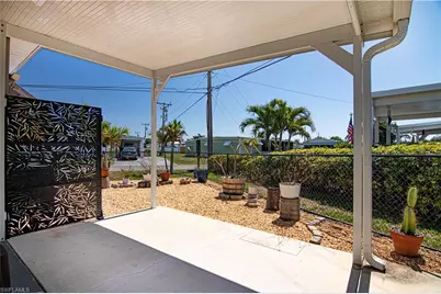 150 Overland Trl, North Fort Myers, FL 33917 - Photo 29