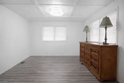 150 Overland Trl, North Fort Myers, FL 33917 - Photo 21