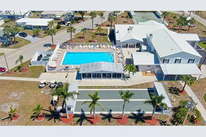 150 Overland Trl, North Fort Myers, FL 33917 - Photo 35