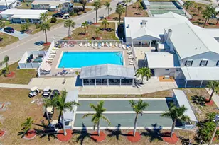 150 Overland Trail, North Fort Myers, FL 33917 - Photo 35