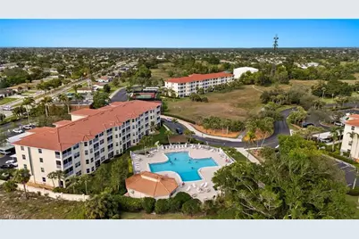 4009 Palm Tree Blvd #305, Cape Coral, FL 33904 - Photo 27