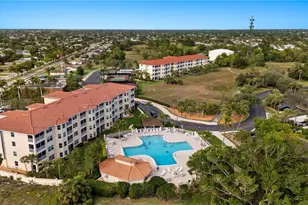 4009 Palm Tree Blvd, Cape Coral, FL 33904 - Photo 27