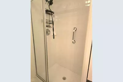 4009 Palm Tree Blvd #305, Cape Coral, FL 33904 - Photo 21