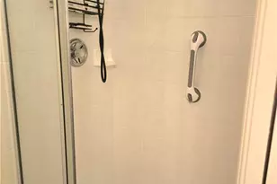 4009 Palm Tree Blvd, Cape Coral, FL 33904 - Photo 21