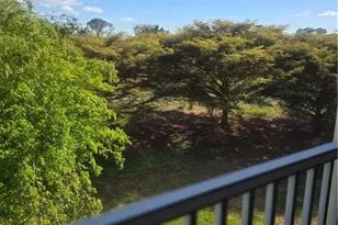 4009 Palm Tree Blvd, Cape Coral, FL 33904 - Photo 23