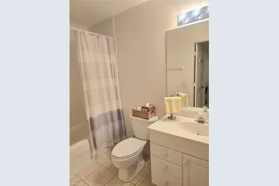 4009 Palm Tree Blvd #305, Cape Coral, FL 33904 - Photo 15