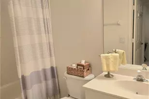 4009 Palm Tree Blvd, Cape Coral, FL 33904 - Photo 15