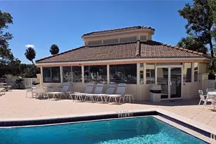 4009 Palm Tree Blvd, Cape Coral, FL 33904 - Photo 31