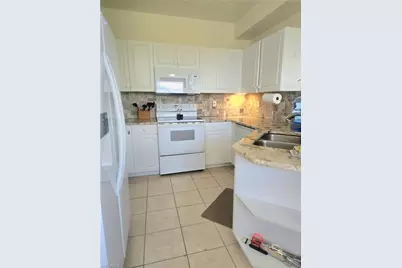 4009 Palm Tree Blvd #305, Cape Coral, FL 33904 - Photo 11