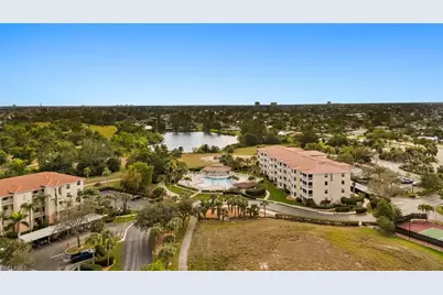 4009 Palm Tree Blvd #305, Cape Coral, FL 33904 - Photo 25