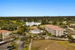 4009 Palm Tree Blvd, Cape Coral, FL 33904 - Photo 25