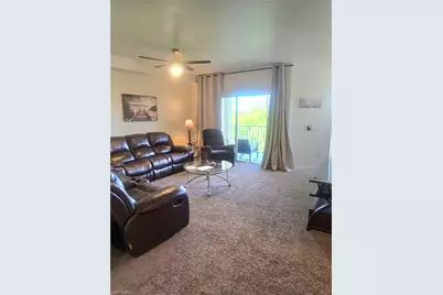 4009 Palm Tree Blvd #305, Cape Coral, FL 33904 - Photo 7