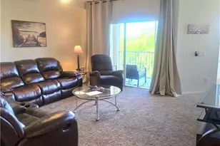 4009 Palm Tree Blvd, Cape Coral, FL 33904 - Photo 7